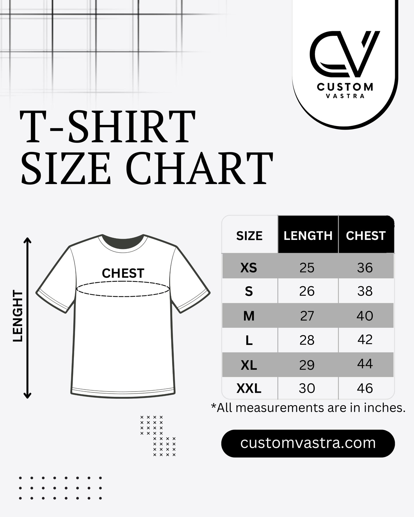 Dominate Lion Graphic T-Shirt | Attitude & Swag Unisex Tee | Bold Streetwear Look | Custom Vastra