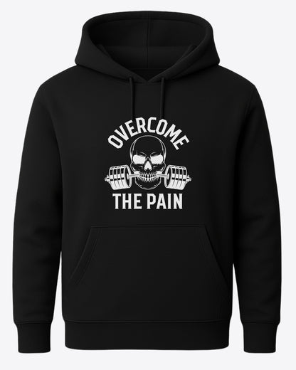Hoodie Black