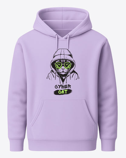 Hoodie Lavender
