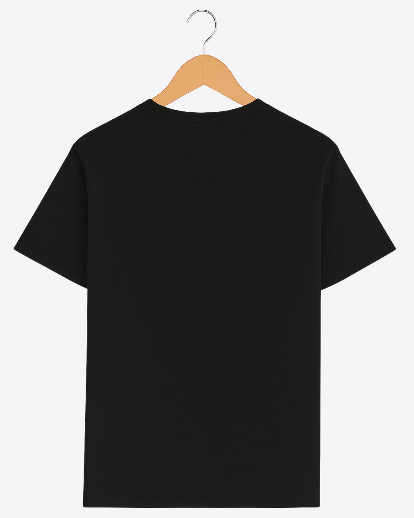 Train Hard Stay Humble Tee | Bold Workout Wear | Unisex Fit