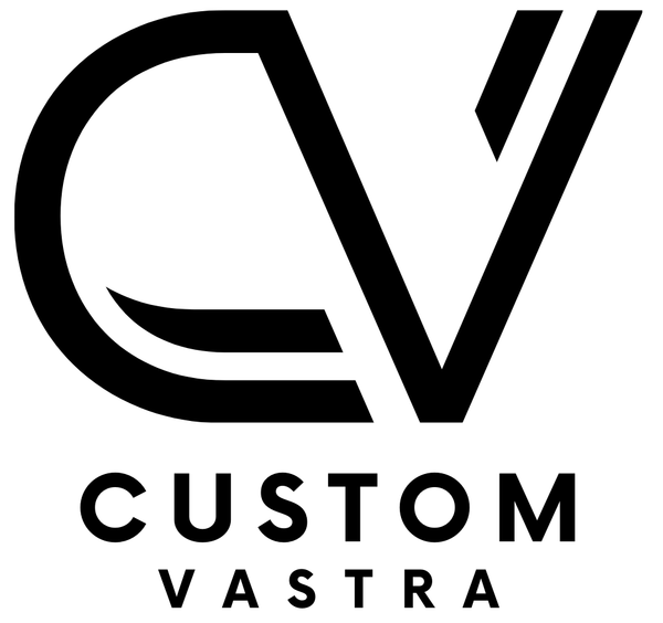 Custom Vastra