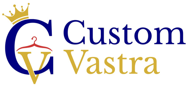 Custom Vastra